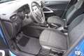 Opel Crossland 1.2 Limited Edition Kamera Sitzheizung Bleu - thumbnail 13