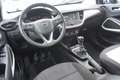 Opel Crossland 1.2 Limited Edition Kamera Sitzheizung Bleu - thumbnail 12