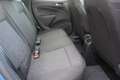 Opel Crossland 1.2 Limited Edition Kamera Sitzheizung Bleu - thumbnail 30