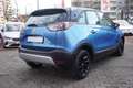 Opel Crossland 1.2 Limited Edition Kamera Sitzheizung Bleu - thumbnail 6