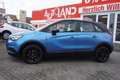 Opel Crossland 1.2 Limited Edition Kamera Sitzheizung Bleu - thumbnail 3