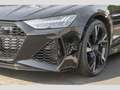 Audi RS6 Avant 4.0 TFSI quattro Sportabgas, Kerami Schwarz - thumbnail 5