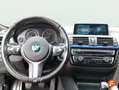 BMW 420 420d Blanc - thumbnail 11