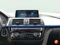 BMW 420 420d Blanc - thumbnail 16