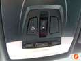 BMW 420 420d Blanc - thumbnail 19