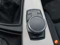 BMW 420 420d Blanc - thumbnail 18
