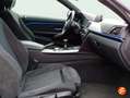 BMW 420 420d Blanc - thumbnail 22