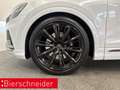 Audi SQ8 TFSI tiptronic MATRIX 23 S-SITZE B&O PANO HEAD-UP Alb - thumbnail 4