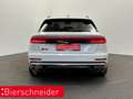 Audi SQ8 TFSI tiptronic MATRIX 23 S-SITZE B&O PANO HEAD-UP Alb - thumbnail 6