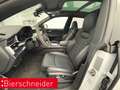 Audi SQ8 TFSI tiptronic MATRIX 23 S-SITZE B&O PANO HEAD-UP Alb - thumbnail 7