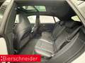 Audi SQ8 TFSI tiptronic MATRIX 23 S-SITZE B&O PANO HEAD-UP Alb - thumbnail 8