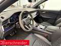 Audi SQ8 TFSI tiptronic MATRIX 23 S-SITZE B&O PANO HEAD-UP Alb - thumbnail 9