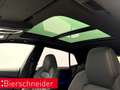 Audi SQ8 TFSI tiptronic MATRIX 23 S-SITZE B&O PANO HEAD-UP Alb - thumbnail 15