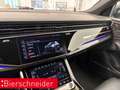 Audi SQ8 TFSI tiptronic MATRIX 23 S-SITZE B&O PANO HEAD-UP Alb - thumbnail 11