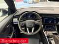Audi SQ8 TFSI tiptronic MATRIX 23 S-SITZE B&O PANO HEAD-UP Alb - thumbnail 10