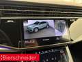 Audi SQ8 TFSI tiptronic MATRIX 23 S-SITZE B&O PANO HEAD-UP Alb - thumbnail 12