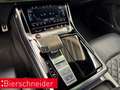 Audi SQ8 TFSI tiptronic MATRIX 23 S-SITZE B&O PANO HEAD-UP Alb - thumbnail 13