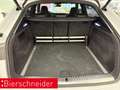 Audi SQ8 TFSI tiptronic MATRIX 23 S-SITZE B&O PANO HEAD-UP Weiß - thumbnail 16