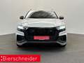 Audi SQ8 TFSI tiptronic MATRIX 23 S-SITZE B&O PANO HEAD-UP Alb - thumbnail 2