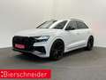 Audi SQ8 TFSI tiptronic MATRIX 23 S-SITZE B&O PANO HEAD-UP Alb - thumbnail 1