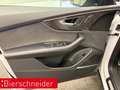 Audi SQ8 TFSI tiptronic MATRIX 23 S-SITZE B&O PANO HEAD-UP Weiß - thumbnail 17