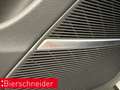 Audi SQ8 TFSI tiptronic MATRIX 23 S-SITZE B&O PANO HEAD-UP Weiß - thumbnail 18