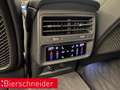 Audi SQ8 TFSI tiptronic MATRIX 23 S-SITZE B&O PANO HEAD-UP Alb - thumbnail 14