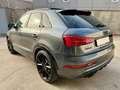Audi RS Q3 2.5 TFSI QUATTRO S-TRONIC PERFORMANCE *TETTO Grau - thumbnail 5