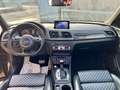 Audi RS Q3 2.5 TFSI QUATTRO S-TRONIC PERFORMANCE *TETTO Grau - thumbnail 11