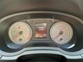 Audi RS Q3 2.5 TFSI QUATTRO S-TRONIC PERFORMANCE *TETTO Grau - thumbnail 15