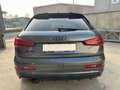 Audi RS Q3 2.5 TFSI QUATTRO S-TRONIC PERFORMANCE *TETTO Grau - thumbnail 6