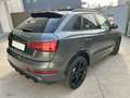 Audi RS Q3 2.5 TFSI QUATTRO S-TRONIC PERFORMANCE *TETTO Grau - thumbnail 7