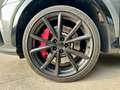 Audi RS Q3 2.5 TFSI QUATTRO S-TRONIC PERFORMANCE *TETTO Grau - thumbnail 9