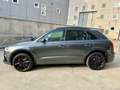 Audi RS Q3 2.5 TFSI QUATTRO S-TRONIC PERFORMANCE *TETTO Grau - thumbnail 4