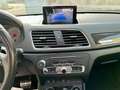 Audi RS Q3 2.5 TFSI QUATTRO S-TRONIC PERFORMANCE *TETTO Grau - thumbnail 14
