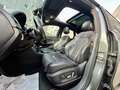 Audi RS Q3 2.5 TFSI QUATTRO S-TRONIC PERFORMANCE *TETTO Grau - thumbnail 10
