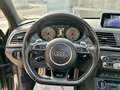 Audi RS Q3 2.5 TFSI QUATTRO S-TRONIC PERFORMANCE *TETTO Grau - thumbnail 12