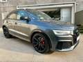 Audi RS Q3 2.5 TFSI QUATTRO S-TRONIC PERFORMANCE *TETTO Grau - thumbnail 1