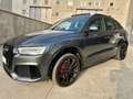 Audi RS Q3 2.5 TFSI QUATTRO S-TRONIC PERFORMANCE *TETTO Grau - thumbnail 3