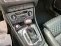 Audi RS Q3 2.5 TFSI QUATTRO S-TRONIC PERFORMANCE *TETTO Grau - thumbnail 13
