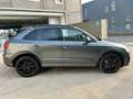 Audi RS Q3 2.5 TFSI QUATTRO S-TRONIC PERFORMANCE *TETTO Grau - thumbnail 8