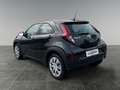 Toyota Aygo X 1,0 l Play *8-fach bereift* Schwarz - thumbnail 3