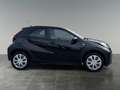 Toyota Aygo X 1,0 l Play *8-fach bereift* Schwarz - thumbnail 5