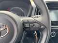 Toyota Aygo X 1,0 l Play *8-fach bereift* Schwarz - thumbnail 17