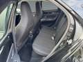 Toyota Aygo X 1,0 l Play *8-fach bereift* Schwarz - thumbnail 8