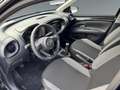 Toyota Aygo X 1,0 l Play *8-fach bereift* Schwarz - thumbnail 7
