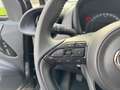 Toyota Aygo X 1,0 l Play *8-fach bereift* Schwarz - thumbnail 16