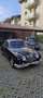 Jaguar MK II - thumbnail 10