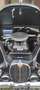 Jaguar MK II - thumbnail 11