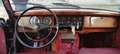 Jaguar MK II - thumbnail 14